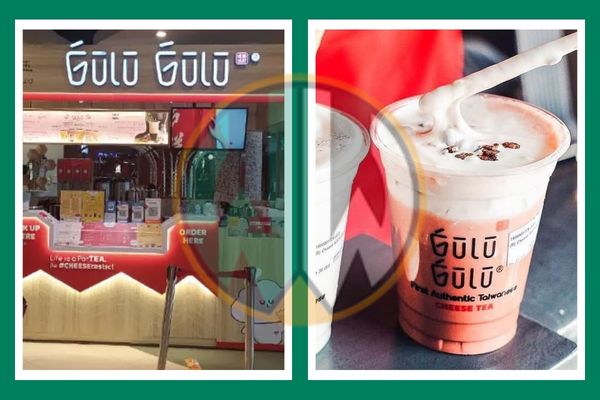 Franchise Gulu Gulu Franchise Gulu Gulu