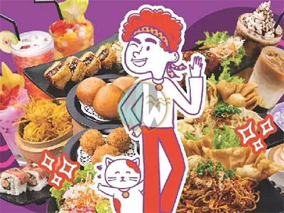 Franchise Wizzmie: Cek Harga Terbaru dan Syarat Bergabungnya