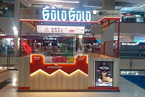 Harga Franchise Gulu Gulu Franchise Gulu Gulu