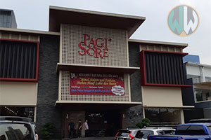 Harga Franchise Pagi Sore Franchise Pagi Sore
