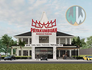 Harga Franchise Payakumbuah Franchise Payakumbuah