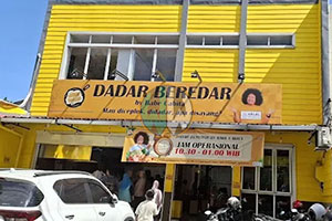 Persyaratan Kemitraan Franchise Dadar Beredar Franchise Dadar Beredar