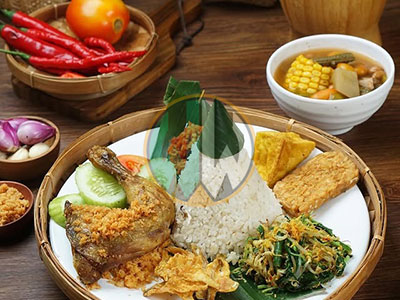 Franchise BALCON: Harga Paket Kemitraan dan Cara Bergabung